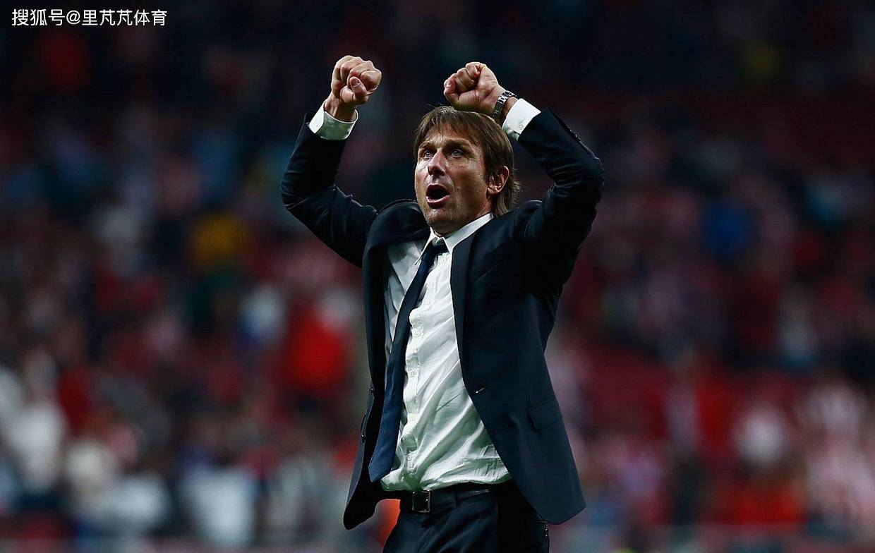 意甲冠军主帅狂夸自己爱徒，让曼联“尬到无语”：冤大头再被嘲讽